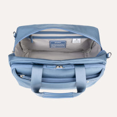 VersaPack®+ UnderSeat Tote - Elemental Blue