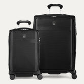 VersaPack®+ Carry-On / Medium Check-In Set