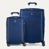 VersaPack®+ Carry-On / Medium Check-In Set