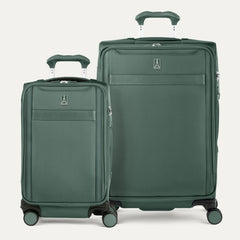 VersaPack®+ Carry-On / Medium Check-In Set