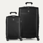 VersaPack®+ Carry-On / Large Check-In Set