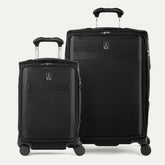 VersaPack®+ Compact Carry-On / Medium Check-In Set