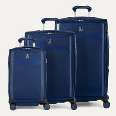 VersaPack®+ Carry-On / Medium / Large Set