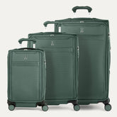 VersaPack®+ Carry-On / Medium / Large