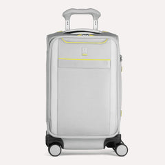 VersaPack®+ Carry-On Spinner - Elemental Blue