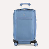 VersaPack®+ Carry-On Spinner - Elemental Blue