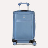 VersaPack®+ Compact Carry-on Spinner - Elemental Blue