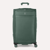 VersaPack®+ Large Check-In Spinner