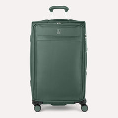 VersaPack®+ Large Check-In Spinner