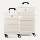 Travelpro Runway Carry-on / Convertible Medium to Large Hardside Luggage Set