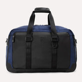 Altitude™ Double Expansion Duffel