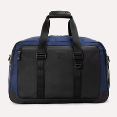 Altitude™ Double Expansion Duffel