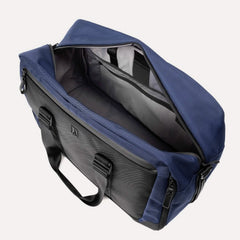 Altitude™ Double Expansion Duffel