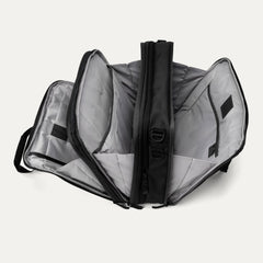 Altitude™ Full Expansion Brief