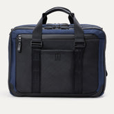 Altitude™ Full Expansion Brief