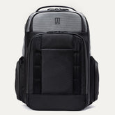 Altitude™ Large Expandable Laptop Backpack 30-36L