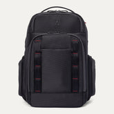 Altitude™ Large Expandable Laptop Backpack 30-36L - Limited Edition Colors