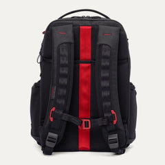 Altitude™ Large Expandable Laptop Backpack 30-36L - Limited Edition Colors
