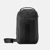 Altitude™ Crossbody 6L