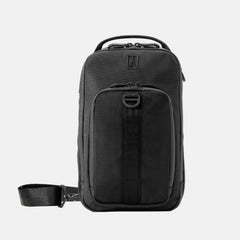 Altitude™ Crossbody 6L