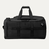 Altitude™ Convertible Duffel/Backpack