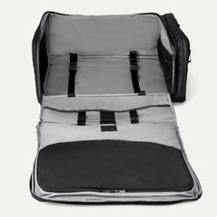 Altitude™ Convertible Duffel/Backpack