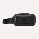 Altitude™ Sling 2L
