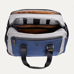 Altitude™ Day-to-Day Duffel