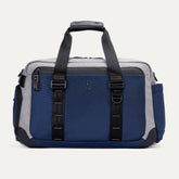 Altitude™ Day-to-Day Duffel