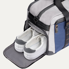 Altitude™ Day-to-Day Duffel
