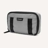 Altitude™ Cord Pouch