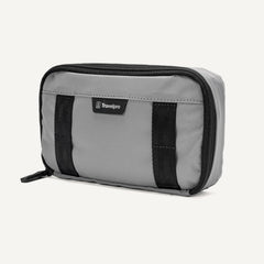 Altitude™ Cord Pouch