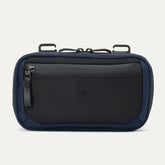 Altitude™ Organization Kit