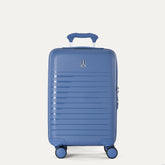 Optima® Expandable Carry-on Spinner