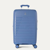 Optima® Expandable Medium Check-in Spinner