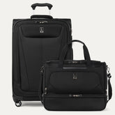 Maxlite® 5 Weekender Bag/ Medium Check-In Set