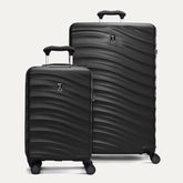Maxlite® Air V2 Compact Carry-On / Large Check-In Set