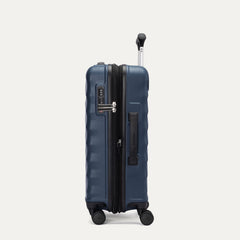 Maxlite® Air V2 Carry-On / Medium / Large Set