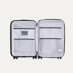 Maxlite® Air V2 Carry-On / Medium / Large Set