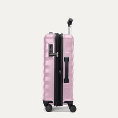 Maxlite® Air V2 Carry-On / Medium / Large Set