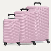 Maxlite® Air V2 Carry-On / Medium / Large Set