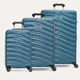 Maxlite® Air V2 Carry-On / Medium / Large Set