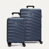 Maxlite® Air V2 Compact Carry-On / Medium Check-In Set