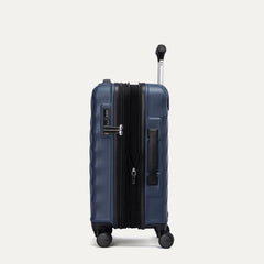 Maxlite® Air V2 Compact Carry-On / Medium Check-In Set