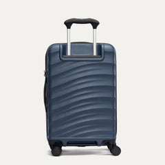 Maxlite® Air V2 Carry-On / Large Check-In Set