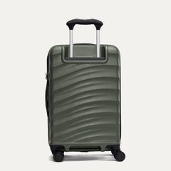 Maxlite® Air V2 Carry-On / Large Check-In Set