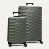 Maxlite® Air V2 Carry-On / Large Check-In Set