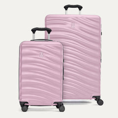 Maxlite® Air V2 Carry-On / Large Check-In Set