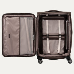 Platinum® Elite Medium / Large Check-In Set