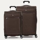 Platinum® Elite Medium / Large Check-In Set